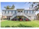 2/100 Edington Street, Berserker QLD 4701